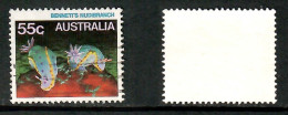 AUSTRALIA   Scott # 913 USED (CONDITION AS PER SCAN) (Stamp Scan # 1002-3) - Used Stamps