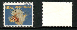 AUSTRALIA   Scott # 914 USED (CONDITION AS PER SCAN) (Stamp Scan # 1002-4) - Usati