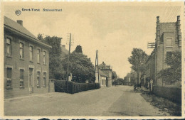 Groot Vorst (Laakdal) - Smissestraat  - Laakdal