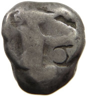 ACHÄMENIDEN PERSIEN SIGLOS 500 - 375  #MA 000385 - Orientalische Münzen