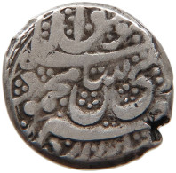 AFGHANISTAN RUPEE 1226 MAHMUD SHAH (1801-1803, 1809-1818) #MA 068616 - Afganistán