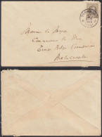 Belgique 1929 - Lettre De Belgique Pour Les Commandants Des Troupes Belges En Allemagne. RARE¡¡¡...... (EB) DC-12164 - 1929-1941 Groot Montenez