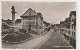 SEMPACH - Sempach