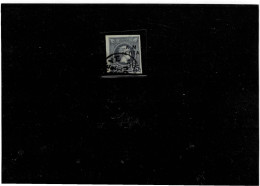 GRECIA ,usato ,qualita Splendida - Used Stamps
