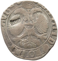 NETHERLANDS, KAMPEN 28 STUIVER 1752  #MA 008805 - Monnaies Provinciales