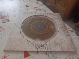 WHITESNAKE "1987" - Hard Rock & Metal