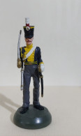 58449 SOLDATINI ALMIRALL PALOU - Ref. 028 - Tin Soldiers