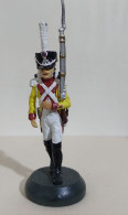 58452 SOLDATINI ALMIRALL PALOU - Ref. 003 - Tin Soldiers