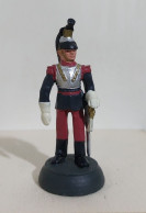 58468 SOLDATINI ALMIRALL PALOU - Ref. 040 - Tin Soldiers