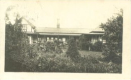 AUSTRALIA - 1917 - OLD POSTCARD WITH STAMP. - Lettres & Documents