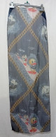 ECHARPE VINTAGE PETITS COCHONS ET CANARD - FACON LES 3 PETITS COCHONS ET DONALD - Foulards