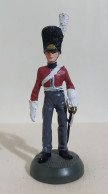 58593 SOLDATINI ALMIRALL PALOU - Ref. 029 - Tin Soldiers