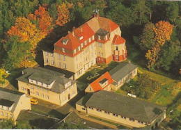 AK 181486 GERMANY - Zinnowitz - St. Otto Heim - Zinnowitz