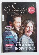 56761 Il Segreto Magazine 2018 N. 42 - Film