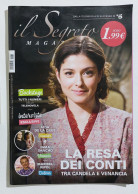 56766 Il Segreto Magazine 2018 N. 45 - Kino