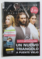 56775 Il Segreto Magazine 2019 N. 53 - Cinema