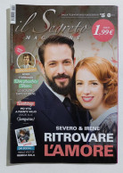 56780 Il Segreto Magazine 2019 N. 56 - Cine