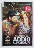 56785 Il Segreto Magazine 2019 N. 59 - Cine