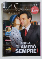 56787 Il Segreto Magazine 2019 N. 61 - Cinema