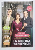 56791 Il Segreto Magazine 2020 N. 65 - Cine