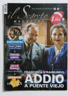 56806 Il Segreto Magazine 2020 N. 76 - Cine