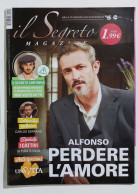 56807 Il Segreto Magazine 2021 N. 77 - Cinema