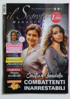 56810 Il Segreto Magazine 2021 N. 81 - Kino