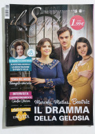 56812 Il Segreto Magazine 2021 N. 83 - Cine