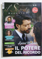 56825 Il Segreto Magazine 2022 N. 94 - Film