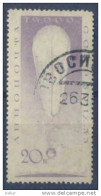 _Le528: Rusland: Luchtpost: Y.&T.N° A 40 - Used Stamps