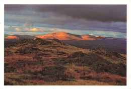 ROYAUME-UNI - Ecosse - Glasgow - Carte Postale - Autres & Non Classés