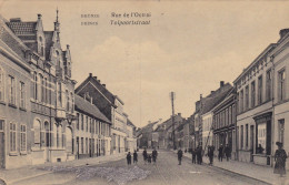 Deinze, Tolpoortstraat (pk85917) - Deinze