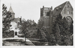 Oosterhout Catharinedal Gelopen 22-7-1948 - Oosterhout