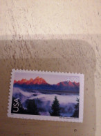 (2009) USA Stamps AIRMAIL YT N 139 - Ungebraucht