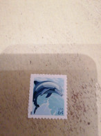 (2009) USA Stamps YT N 4170 - Unused Stamps