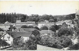 CPSM Méry-sur-Oise Vue Générale - Mery Sur Oise