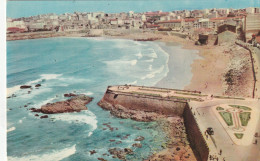 LA  CORUNA - La Coruña