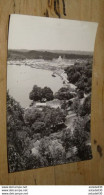 BRUNEI : Carte Photo  ............ 70-8262 - Brunei