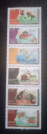 Brésil,2021, Neuf** - Unused Stamps