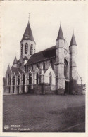 Deinze, O.L.Vrouwkerk (pk86032) - Deinze