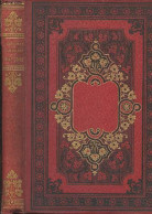 La Jeunesse Du Grand Condé, D'après Les Sources Imprimées Et Manuscrites (5e édition) - Gourdault Jules - 1883 - Valérian