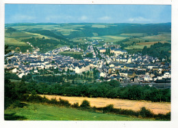 ETTELBRUCK - Vue Générale.. - Ettelbruck