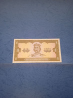 UCRAINA-P103a 1H 1992 UNC - Ukraine