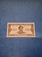 UCRAINA-P104a 2H 1992 UNC - Ukraine