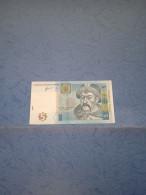 UCRAINA-P118c 5H 2011 UNC - Ukraine