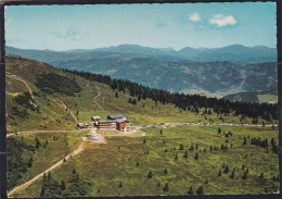 Alpenhotl Berger - Gerlitzen - Eigener Strand Am Ossiachersee - Ossiachersee-Orte