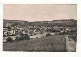 DIEKIRCH - Vue Générale. - Diekirch