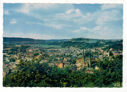 DIEKIRCH - Panorama. - Diekirch