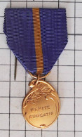 Médaille > Mérite Éducatif  > Réf:Cl Belge  Pl 2/ 4 - Unternehmen