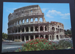 Roma - Il Colosseo - MA.PI.R. - # 147 - Colosseum